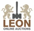 Leon-auctions